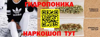 мет Нальчик